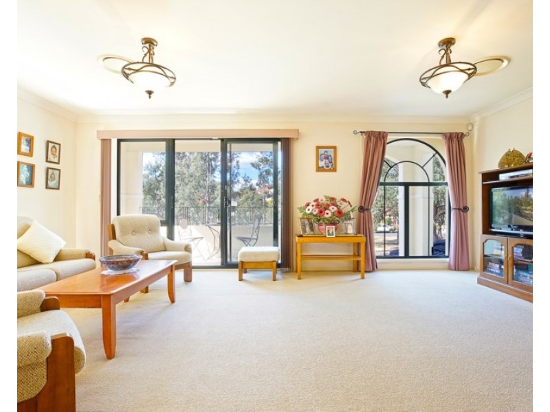 7. Gemalong Place, Glenmore Park NSW 2745