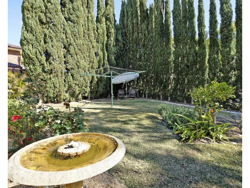 7. Gemalong Place, Glenmore Park NSW 2745