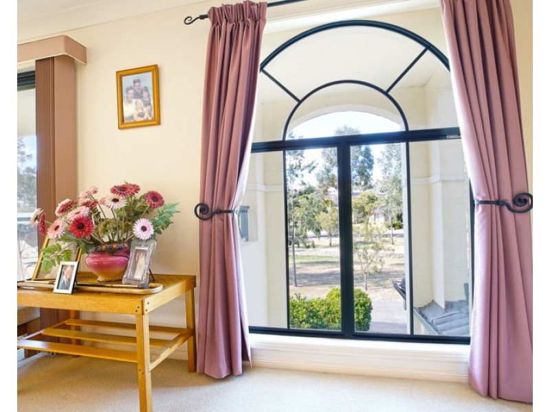 7. Gemalong Place, Glenmore Park NSW 2745