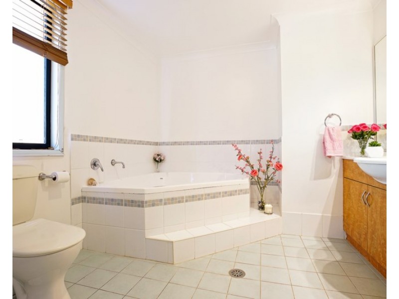 7. Gemalong Place, Glenmore Park NSW 2745