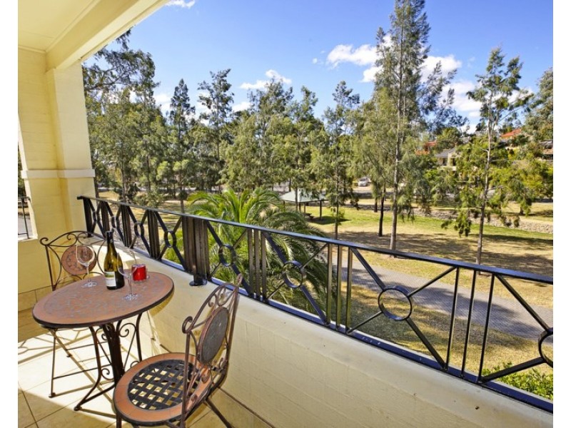 7. Gemalong Place, Glenmore Park NSW 2745