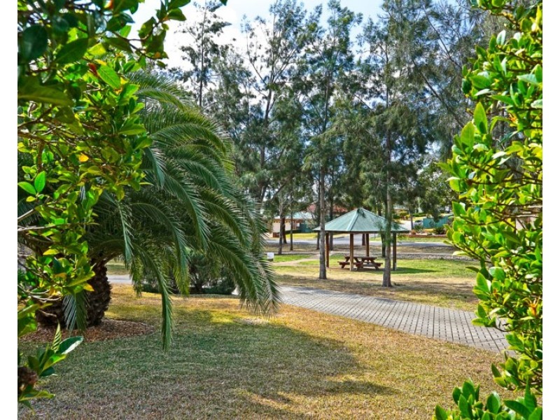 7. Gemalong Place, Glenmore Park NSW 2745