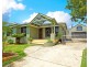 32 Sutton Road, Cambridge Park NSW 2747