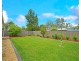 32 Sutton Road, Cambridge Park NSW 2747