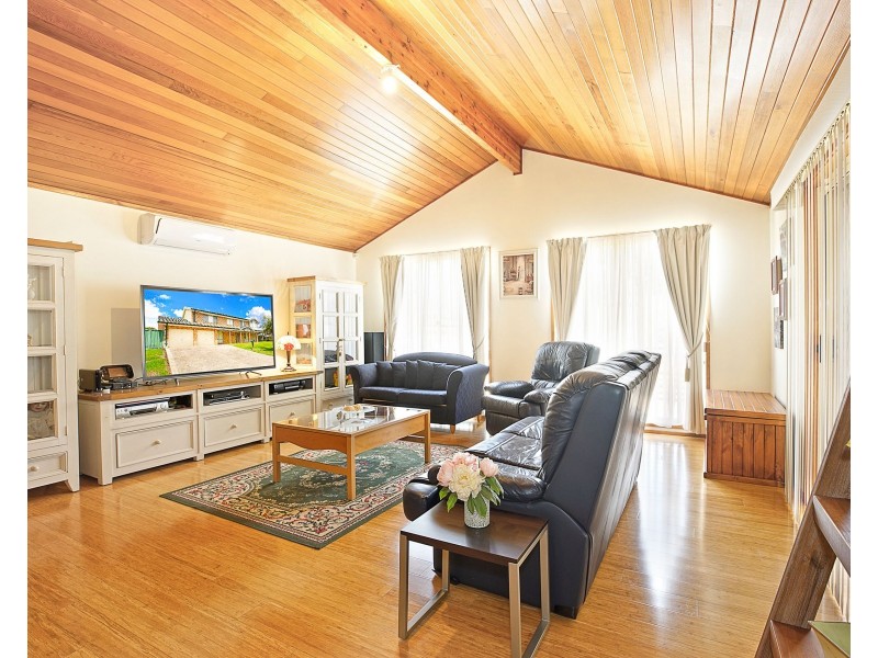 20 Harriett Close, Glenmore Park NSW 2745