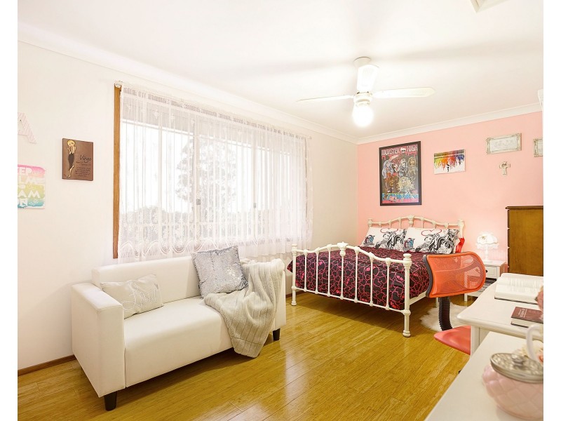 20 Harriett Close, Glenmore Park NSW 2745