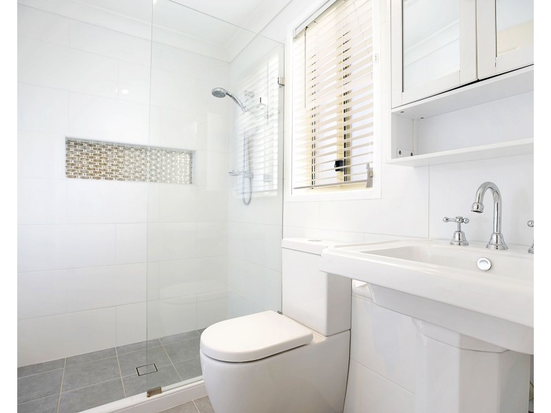 20 Harriett Close, Glenmore Park NSW 2745