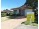 10 Sittella Place, Glenmore Park NSW 2745