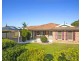 38 The Lakes Drive, Glenmore Park NSW 2745