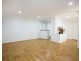 38 The Lakes Drive, Glenmore Park NSW 2745