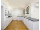 38 The Lakes Drive, Glenmore Park NSW 2745