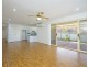 38 The Lakes Drive, Glenmore Park NSW 2745