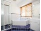 38 The Lakes Drive, Glenmore Park NSW 2745