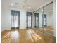 38 The Lakes Drive, Glenmore Park NSW 2745