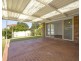 38 The Lakes Drive, Glenmore Park NSW 2745