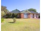 65 Bursaria Crescent, Glenmore Park NSW 2745