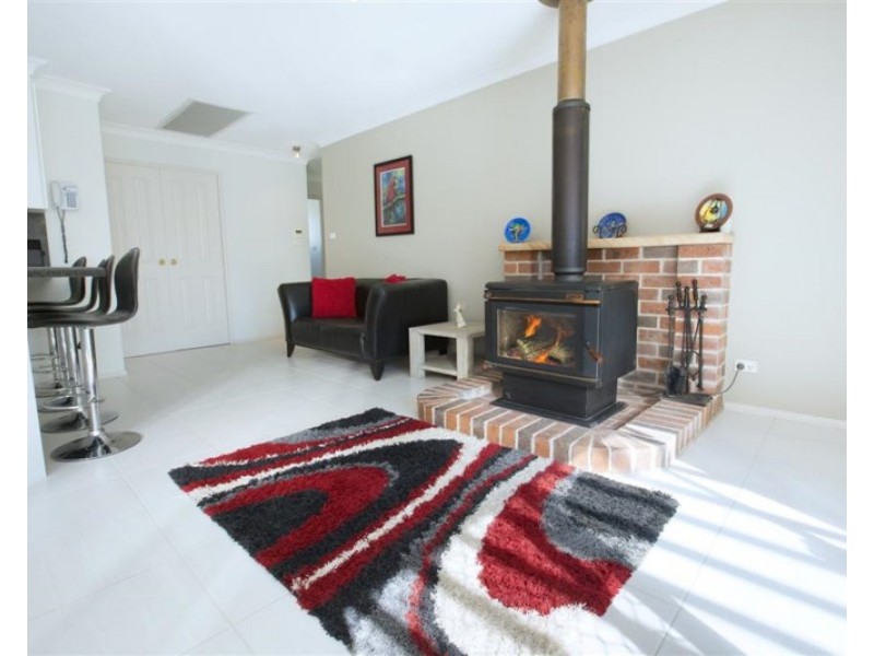 65 Bursaria Crescent, Glenmore Park NSW 2745