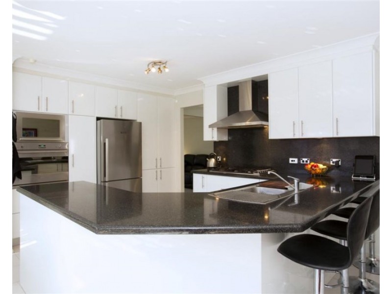 65 Bursaria Crescent, Glenmore Park NSW 2745