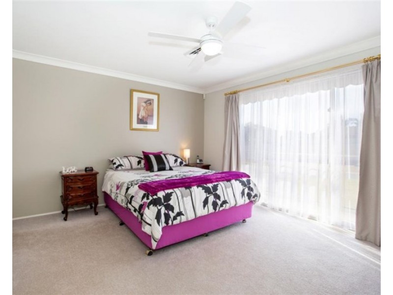 65 Bursaria Crescent, Glenmore Park NSW 2745