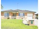 37 Waringa Crescent, Glenmore Park NSW 2745