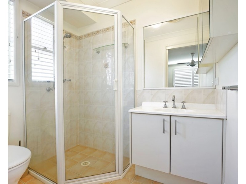 37 Waringa Crescent, Glenmore Park NSW 2745