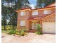 7/27-29 Albert Street, Werrington NSW 2747