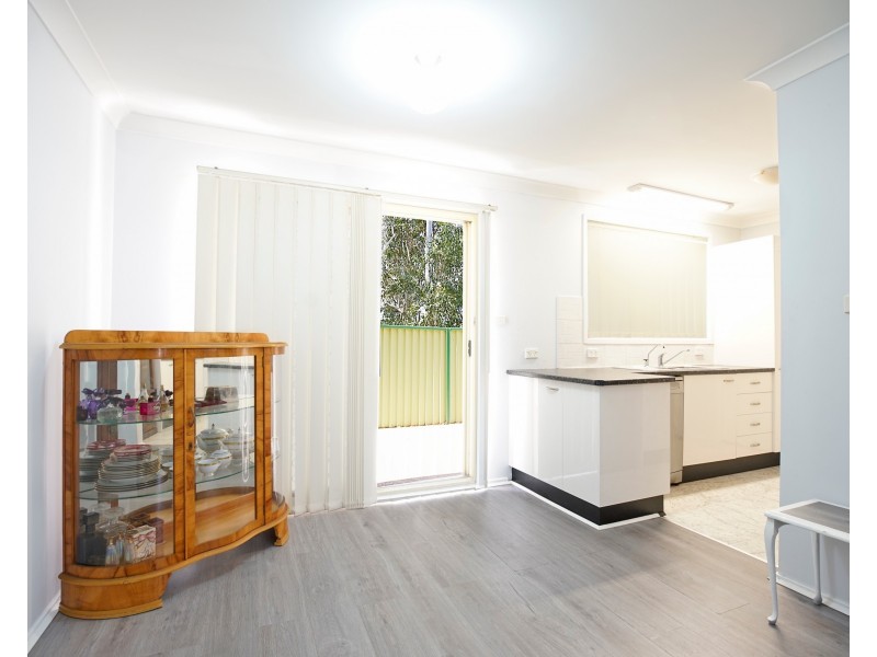 7/27-29 Albert Street, Werrington NSW 2747