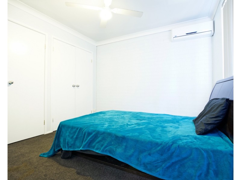 7/27-29 Albert Street, Werrington NSW 2747