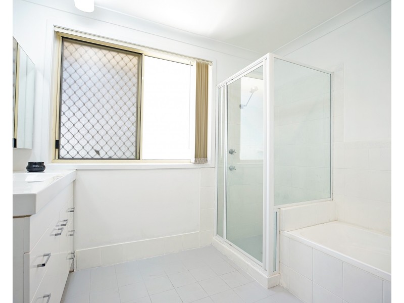 7/27-29 Albert Street, Werrington NSW 2747