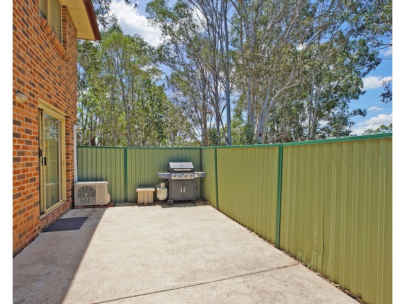 7/27-29 Albert Street, Werrington NSW 2747