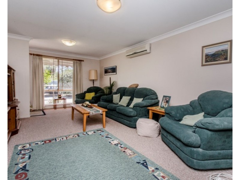 1/68-70 McNaughton Street, Jamisontown NSW 2750