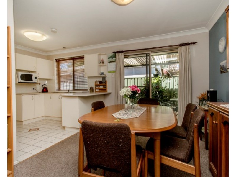 1/68-70 McNaughton Street, Jamisontown NSW 2750