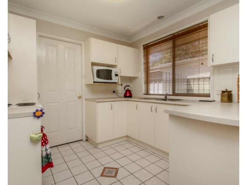1/68-70 McNaughton Street, Jamisontown NSW 2750