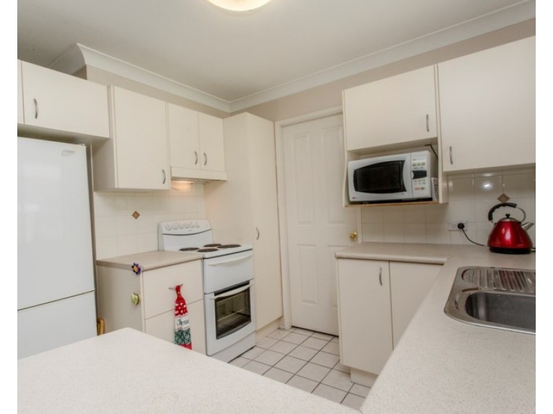 1/68-70 McNaughton Street, Jamisontown NSW 2750