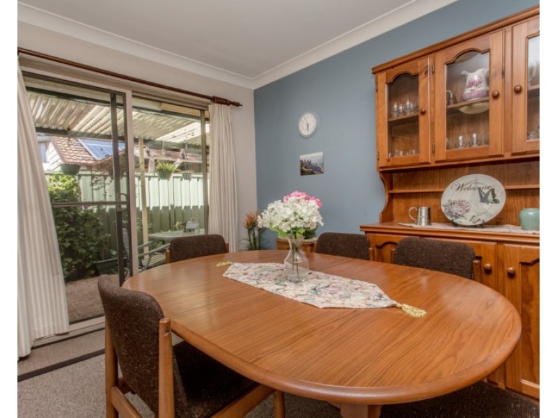 1/68-70 McNaughton Street, Jamisontown NSW 2750