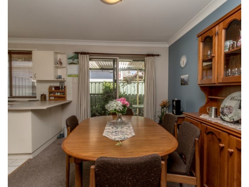 1/68-70 McNaughton Street, Jamisontown NSW 2750