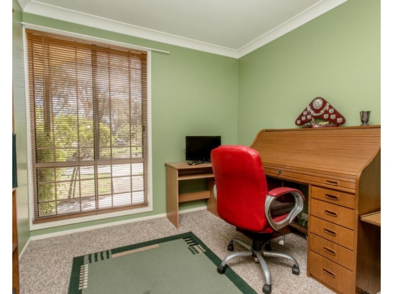 1/68-70 McNaughton Street, Jamisontown NSW 2750