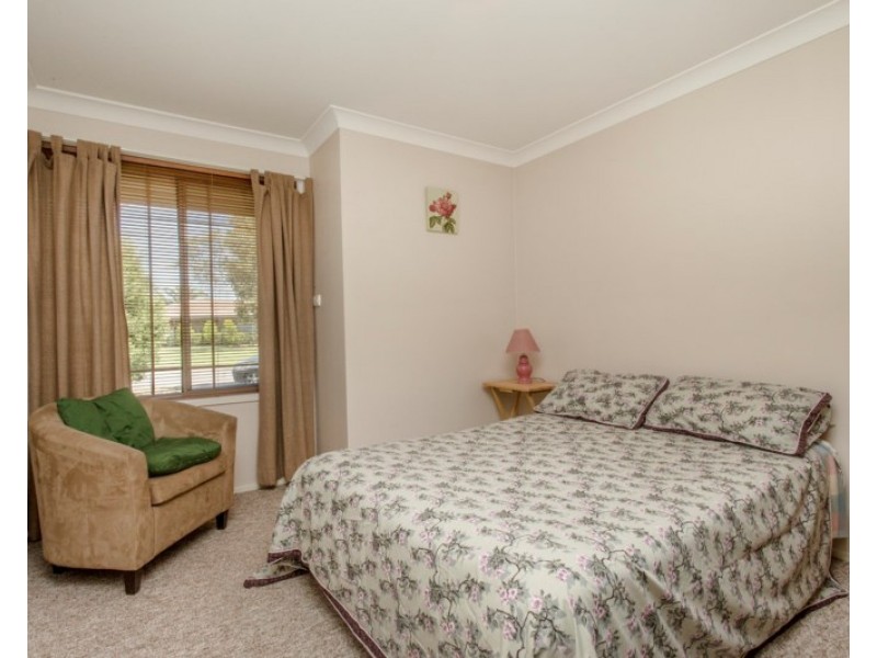 1/68-70 McNaughton Street, Jamisontown NSW 2750