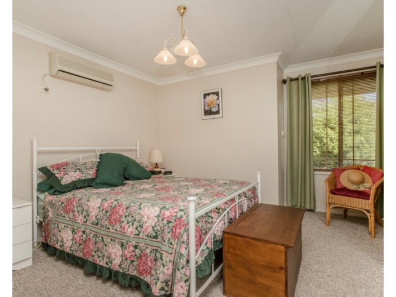 1/68-70 McNaughton Street, Jamisontown NSW 2750
