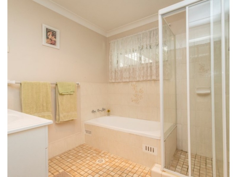 1/68-70 McNaughton Street, Jamisontown NSW 2750