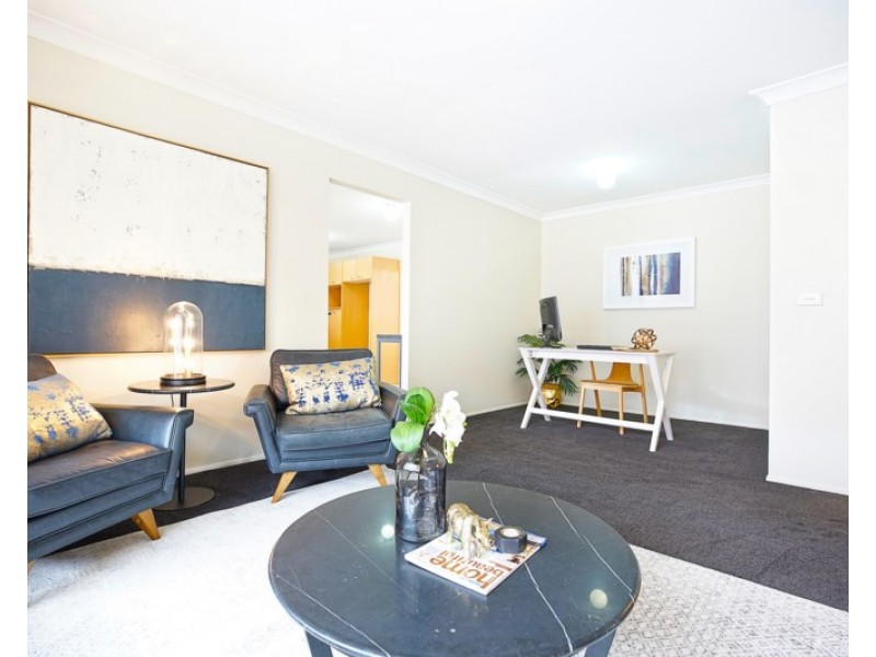 54 Talara Avenue, Glenmore Park NSW 2745