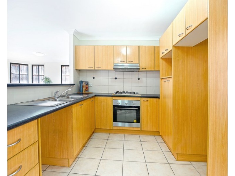 54 Talara Avenue, Glenmore Park NSW 2745