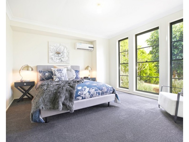 54 Talara Avenue, Glenmore Park NSW 2745