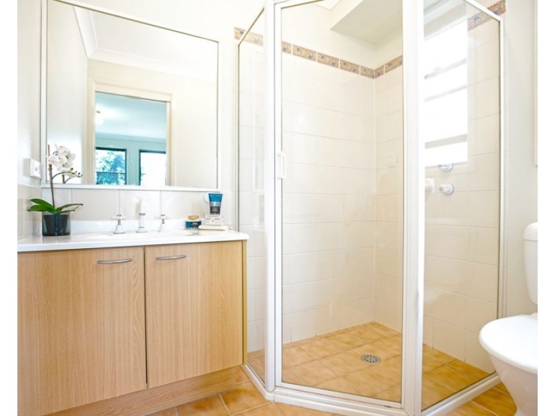 54 Talara Avenue, Glenmore Park NSW 2745