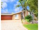 13 Bradyn Place, Glenmore Park NSW 2745