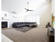 13 Bradyn Place, Glenmore Park NSW 2745