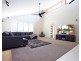 13 Bradyn Place, Glenmore Park NSW 2745