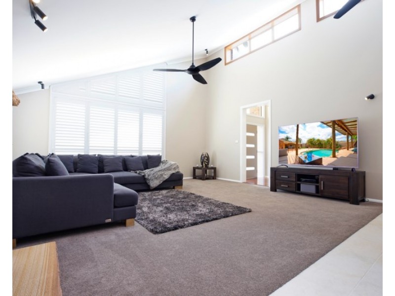 13 Bradyn Place, Glenmore Park NSW 2745