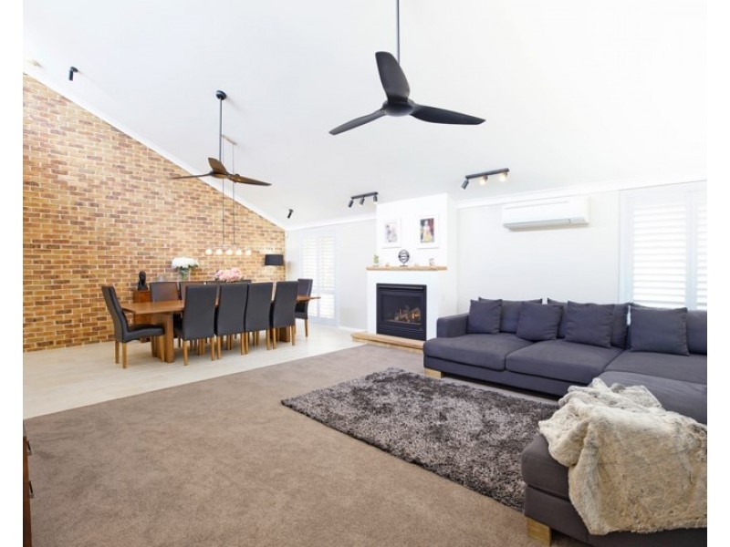 13 Bradyn Place, Glenmore Park NSW 2745