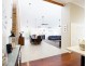 13 Bradyn Place, Glenmore Park NSW 2745